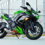 TST-Industries_Nexus-Turn-Signals-for-Kawasaki-Motorcycles_Blog-Article_Image-5