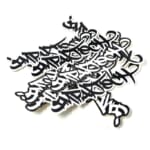decals_1024x1024