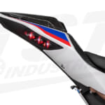 TLB02_TST-Industries_LED-Integrated-Tail-Light-BMW-S1000RR-2020+_Detailed-Image-1