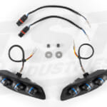 TLB02_TST-Industries_LED-Integrated-Tail-Light-BMW-S1000RR-2020+_Detailed-Image-12