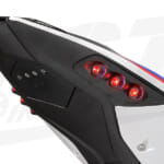 TLB02_TST-Industries_LED-Integrated-Tail-Light-BMW-S1000RR-2020+_Detailed-Image-3