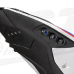 TLB02_TST-Industries_LED-Integrated-Tail-Light-BMW-S1000RR-2020+_Detailed-Image-4