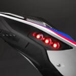 TLB02_TST-Industries_LED-Integrated-Tail-Light-BMW-S1000RR-2020+_Detailed-Image-6