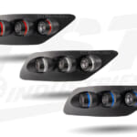 TST-Industries_LED-Integrated-Tail-Light-BMW-S1000RR-2020_Detailed-Image-01