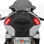 TST-Industries_LED-Integrated-Tail-Light-BMW-S1000RR-2020_Detailed-Image-02
