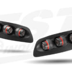 TST-Industries_LED-Integrated-Tail-Light-BMW-S1000RR-2020_Detailed-Image-05