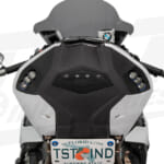 TST-Industries_LED-Integrated-Tail-Light-BMW-S1000RR-2020_Detailed-Image-53-01