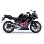 crazy_iron_kletka_pro_kawasaki_ninja_650r_er-6f_er6-n_06-08