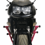 crazy_iron_kletka_pro_kawasaki_ninja_650r_er-6f_er6-n_06-08