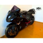 07-08-zx6r-street-cage-race-rails (2)