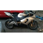 2005-2006-kawasaki-636-zx6r-race-rails