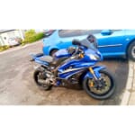 2006-2012-yamaha-r6-race-rails