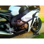 2008-2012-1000rr-street-cage-race-rails