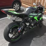 2009-2012-zx6r-street-cage
