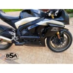 gsxr-1000-09-16-street-cage-race-rails