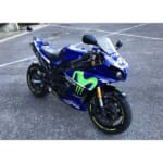 r1-09-14-rn22-street-cage-race-rails