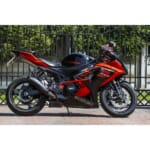 suzuki-gsxr-1000-k5-k8-street-cage-race-rails (1)
