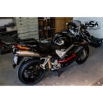 vfr-800-2002-2009-street-cage-race-rails (1)