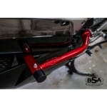 vfr-800-2002-2009-street-cage-race-rails (2)