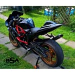 zx10r-2004-2005-street-cage-race-rails