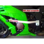 zx10r-2011-2015-street-cage-race-rails